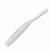 Твистер Akara Water Worm 50 88P MWW50-88P