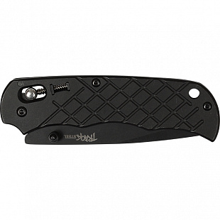 Складной нож Splav Steel D410-10