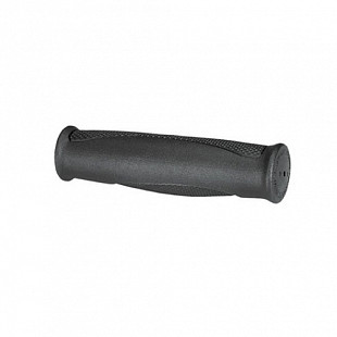 Ручки руля Force OEM 38245F black