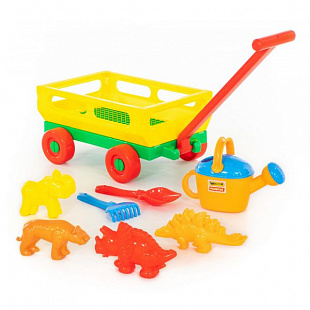 Набор Полесье 45713