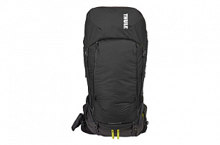Походный рюкзак Thule Guidepost 75L Obsidian Mens (222100)