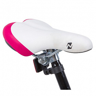 Велосипед Novatrack Neptune 20" (2019) Green 203NEPTUN.GN9