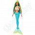 Кукла Barbie Dreamtopia (HRR02 HRR03)