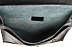 Портфель Pola 3506 black