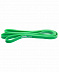 Эспандер многофункциональный ленточный Starfit ES-801 2-15 кг green Эспандер многофункциональный ленточный Starfit ES-801 2-15 кг green