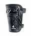 Кошелек на ногу скрытого ношения Deuter Security Legholster Black