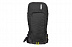 Походный рюкзак Thule Guidepost 75L Obsidian Mens (222100)
