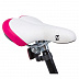 Велосипед Novatrack Neptune 20" (2019) Green 203NEPTUN.GN9