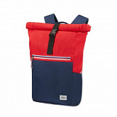 Рюкзак American Tourister Upbeat 93G*11 004