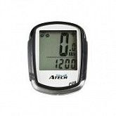 Велоспидометр Atech MB09