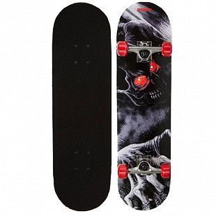 Скейтборд Atemi ASB-7.16 Demon 31''