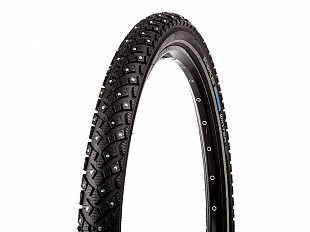Велопокрышка Schwalbe Marathon Winter 28х1.35 (35-622) Зимняя 11126448