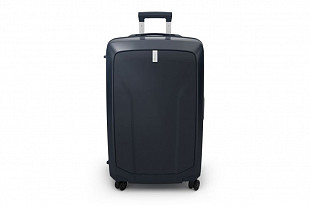 Чемодан Thule Revolve Spinner 68cm/27" dark blue (3203943)