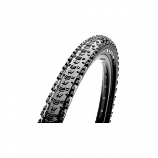 Велопокрышка Maxxis Aspen 27.5x2.1 TB85952300 black