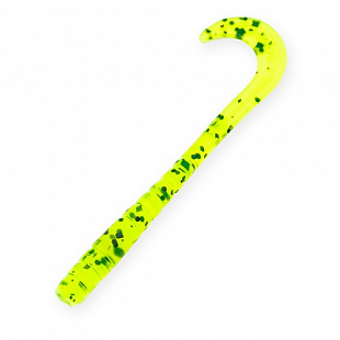 Твистер Akara Asamura 418 75 6 штук ASM75-418-F6