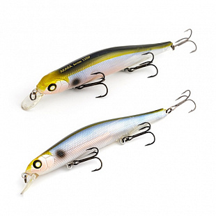 Воблер Akara Arrow 110SP A77 A110S-A77