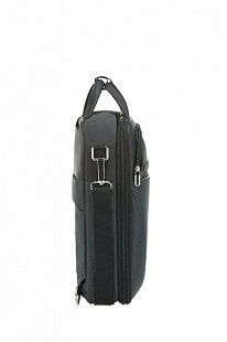 Рюкзак-сумка для ноутбука Samsonite B-Lite Icon 15.6" CH5-09022 Black