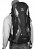 Рюкзак Deuter Futura Pro 44 EL 3401918-3395 midnight/steel