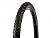 Велопокрышка Schwalbe Marathon Winter 28х1.35 (35-622) Зимняя 11126448 Велопокрышка Schwalbe Marathon Winter 28х1.35 (35-622) Зимняя 11126448