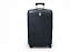 Чемодан Thule Revolve Spinner 68cm/27" dark blue (3203943)