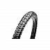 Велопокрышка Maxxis Aspen 27.5x2.1 TB85952300 black