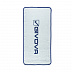 Маленькое махровое полотенце Givova Small 45x95 см ACC03