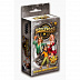 Карточная игра Hobby World Голливуд. Сезон Фестивалей Карточная игра Hobby World Голливуд. Сезон Фестивалей
