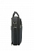 Рюкзак-сумка для ноутбука Samsonite B-Lite Icon 15.6" CH5-09022 Black