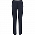 Брюки женские Jack Wolfskin Jwp Pant W night blue