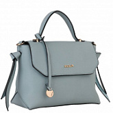 Женская сумка Pola 64459 blue