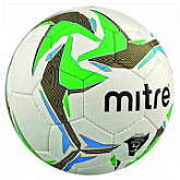 Футзальный мяч Mitre Futsal Nebula