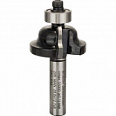 Фреза профильная Bosch B 4/13/8 2608628394