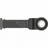 Полотно пильное погружное Bosch BIM Maiz 32 APB Wood and Metal 2608662571