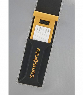 Рюкзак Samsonite Paradiver Light 01N*18 002