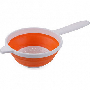 Дуршлаг складной Berossi Compact ИК19940000