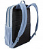 Рюкзак для ноутбука Case Logic Uplink 26L CCAM3116IRS light turquoise (3204254)
