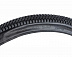 Велопокрышка Kenda 26"х2.35 (58-559) K1047 средний Small Block Eight 5-523316