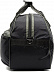 Спортивная сумка Polar П05 black/khaki