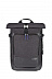 Рюкзак Samsonite Ziproll 15.6" CO6-21002 Shadow Blue