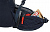 Рюкзак для путешествий Thule Capstone 22L S/M Obsidian Mens (225103)