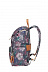 Рюкзак Samsonite Yourban CU8*91 107 Рюкзак Samsonite Yourban CU8*91 107