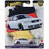 Машинка Hot Wheels Premium Audi S4 Quattro (FPY86 HRV81) Машинка Hot Wheels Premium Audi S4 Quattro (FPY86 HRV81)