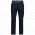 Брюки мужские Jack Wolfskin Belden Pants Men night blue