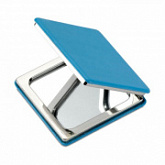 Зеркальце MO752004 blue
