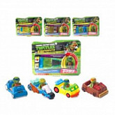 Игровой набор 2030G