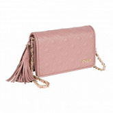 Женская сумка Pola 81034 pink