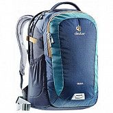 Рюкзак городской Deuter Giga 28L midnight-lion