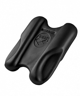 Доска для плавания Arena Pull Kick Black 95010 50