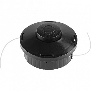 Головка тримерная HGT805L00011