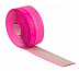 Обмотка руля Force 38029 pink